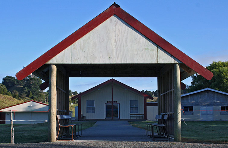 Mātauranga Māori